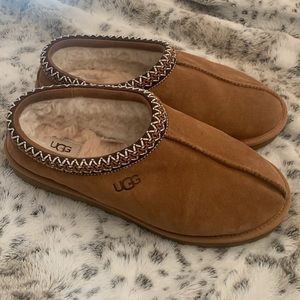 UGG Tasman size 10 women